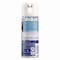 Lysol Disinfectant Spray, Crisp Linen Scent, 12.5 oz Aerosol Spray, 12PK 19200-74186 - alternate 2